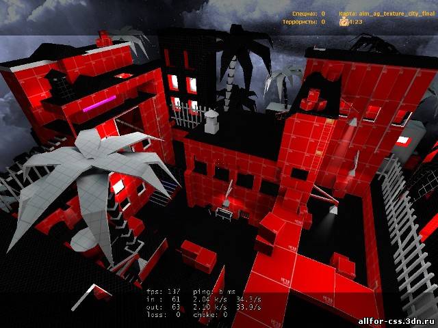 Карта aim_ag_texture_city_final для CSS