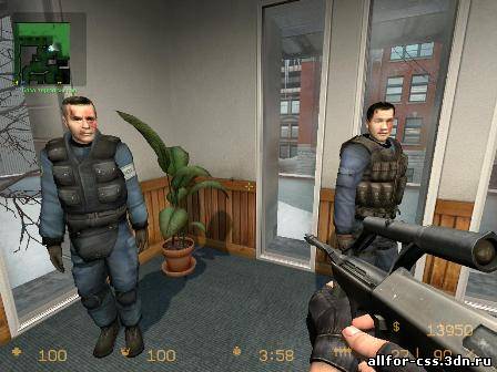 Ct Hostages ver 02