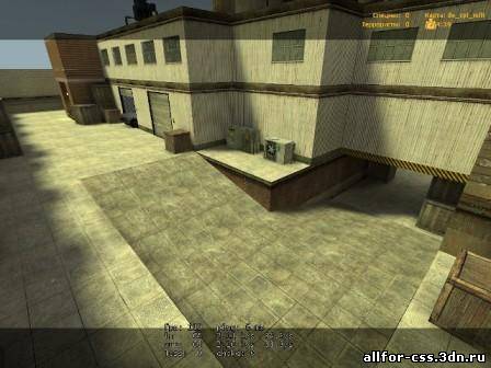 Карта de_cpl_mill для CSS