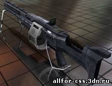 Binachi fa-6 4