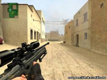 awp real