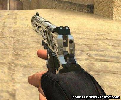 graver usp