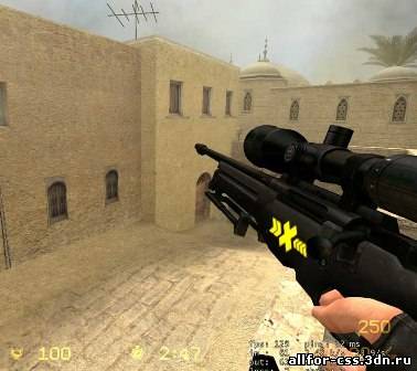 awp x