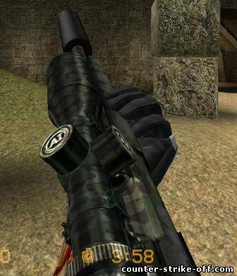 awp 20