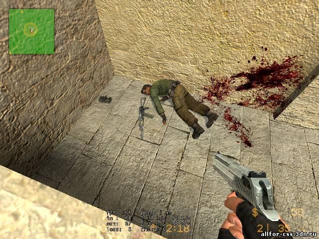 stalker ak74 mo