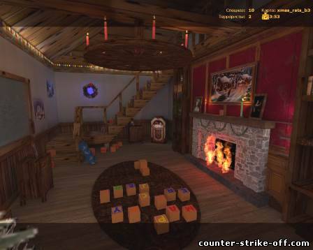 Карта xmas_rats_b3 для CSS