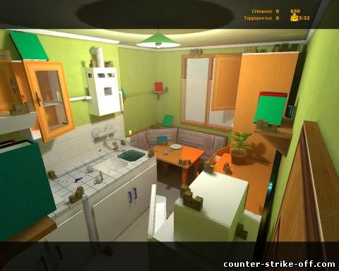 Карта de_rat_cuisine_v5 для CSS