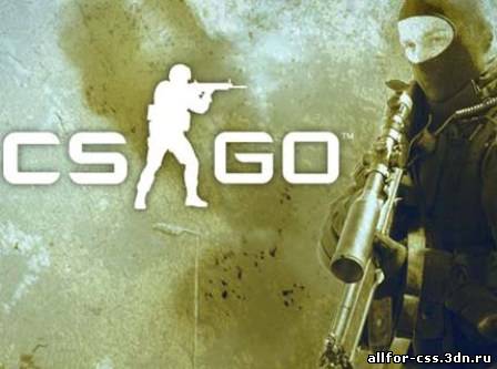 Counter-Strike: Global Offensive