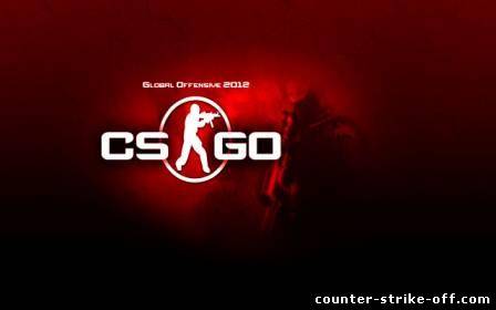 Обзор игры Counter-Strike Global Offensive
