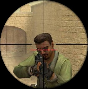 awp_10.png