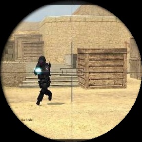 awp_streyf.png