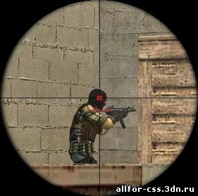 head.jpg